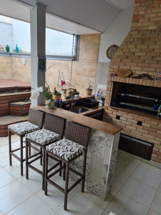 Imagem Casa com 4 Quartos à Venda, 255 m² em Urbanova - São José Dos Campos Imagem Casa com 4 Quartos à Venda, 255 m² em Urbanova - São José Dos Campos