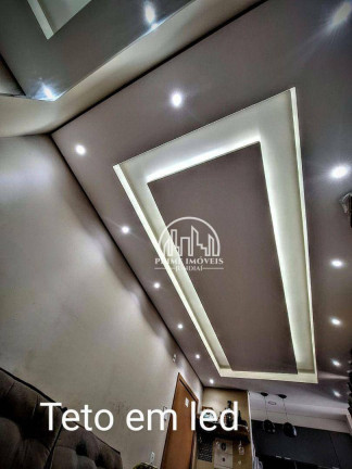 Imagem Apartamento com 2 Quartos para Alugar, 60 m² em Bosque Dos Jacarandás - Jundiaí Imagem Apartamento com 2 Quartos para Alugar, 60 m² em Bosque Dos Jacarandás - Jundiaí