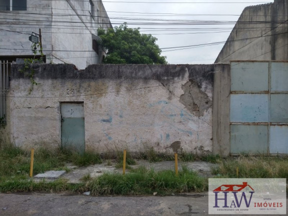 Imagem Imóvel para Alugar, 145 m² em Irajá - Rio De Janeiro Imagem Imóvel para Alugar, 145 m² em Irajá - Rio De Janeiro
