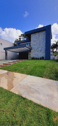 Imagem Casa com 4 Quartos à Venda, 30 m² em Vila De Abrantes (abrantes) - Camaçari