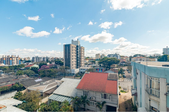 Imagem Apartamento com 2 Quartos à Venda, 58 m² em Vila Ipiranga - Porto Alegre Imagem Apartamento com 2 Quartos à Venda, 58 m² em Vila Ipiranga - Porto Alegre