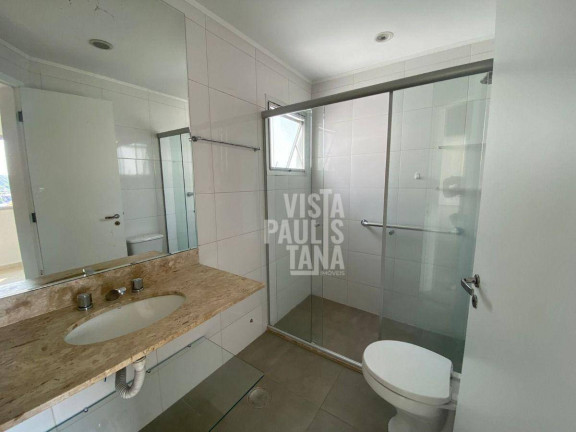 Imagem Apartamento com 3 Quartos à Venda, 87 m² em Alto Da Lapa - São Paulo Imagem Apartamento com 3 Quartos à Venda, 87 m² em Alto Da Lapa - São Paulo