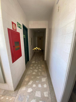 Imagem Apartamento com 3 Quartos à Venda, 138 m² em Boa Viagem - Recife Imagem Apartamento com 3 Quartos à Venda, 138 m² em Boa Viagem - Recife