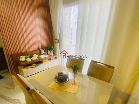 Imagem Apartamento com 2 Quartos à Venda, 48 m² em Ocian - Praia Grande Imagem Apartamento com 2 Quartos à Venda, 48 m² em Ocian - Praia Grande