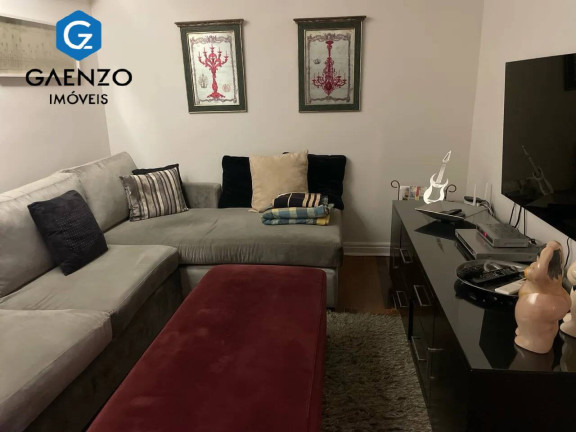 Imagem Casa de Condomínio com 3 Quartos à Venda, 360 m² em Alphaville - Santana De Parnaíba Imagem Casa de Condomínio com 3 Quartos à Venda, 360 m² em Alphaville - Santana De Parnaíba