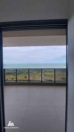 Imagem Apartamento com 3 Quartos à Venda, 147 m² em Praia De Itaparica - Vila Velha