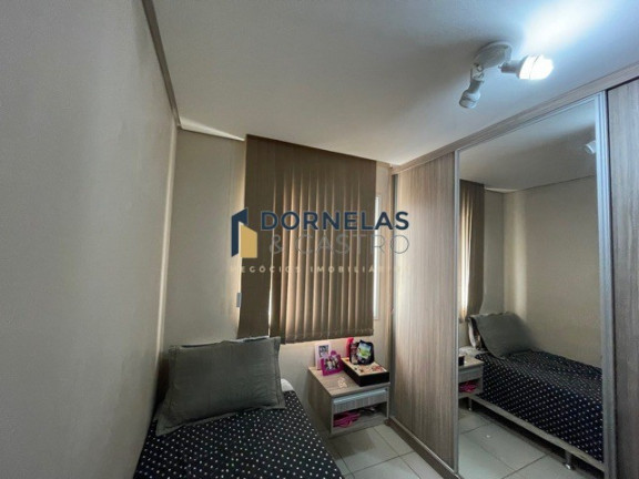 Imagem Apartamento com 3 Quartos à Venda, 104 m² em Sul (águas Claras) - Brasília Imagem Apartamento com 3 Quartos à Venda, 104 m² em Sul (águas Claras) - Brasília