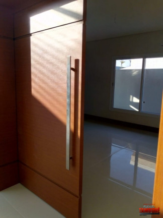 Imagem Casa à Venda, 446 m² em Itahye - Alphaville