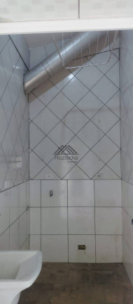 Imagem Casa com 4 Quartos à Venda, 319 m² em Cibratel Ii - Itanhaém Imagem Casa com 4 Quartos à Venda, 319 m² em Cibratel Ii - Itanhaém