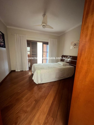 Imagem Casa com 4 Quartos à Venda, 406 m² em Parque Residencial Lagoinha - Ribeirão Preto Imagem Casa com 4 Quartos à Venda, 406 m² em Parque Residencial Lagoinha - Ribeirão Preto