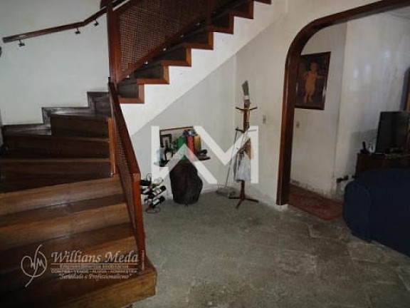 Imagem Sobrado com 3 Quartos à Venda, 198 m² em Cidade Maia - Guarulhos Imagem Sobrado com 3 Quartos à Venda, 198 m² em Cidade Maia - Guarulhos