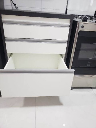 Imagem Apartamento com 2 Quartos à Venda, 37 m² em Vila Matilde - São Paulo