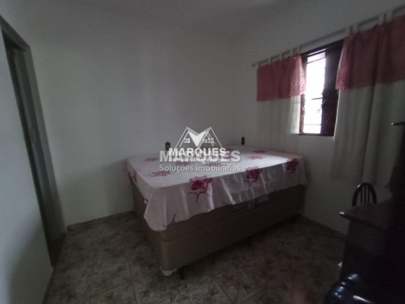 Imagem Casa com 3 Quartos à Venda, 500 m² em Jardim Bom Retiro - Sumaré Imagem Casa com 3 Quartos à Venda, 500 m² em Jardim Bom Retiro - Sumaré