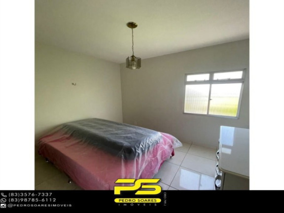 Imagem Apartamento com 2 Quartos à Venda, 58 m² em Jardim Cidade Universitária - João Pessoa Imagem Apartamento com 2 Quartos à Venda, 58 m² em Jardim Cidade Universitária - João Pessoa
