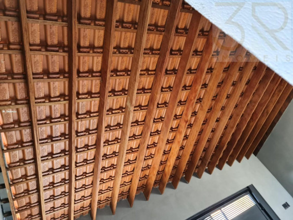 Imagem Casa com 2 Quartos à Venda, 87 m² em Jardim Cristo Redentor - Ribeirão Preto Imagem Casa com 2 Quartos à Venda, 87 m² em Jardim Cristo Redentor - Ribeirão Preto