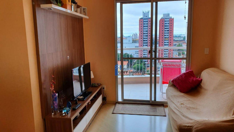 Imagem Apartamento com 3 Quartos à Venda, 68 m² em Penha De França - São Paulo Imagem Apartamento com 3 Quartos à Venda, 68 m² em Penha De França - São Paulo