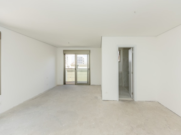 Imagem Cobertura com 4 Quartos à Venda, 317 m² em Moema - São Paulo Imagem Cobertura com 4 Quartos à Venda, 317 m² em Moema - São Paulo