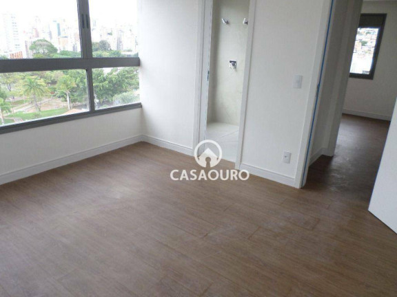 Imagem Cobertura com 4 Quartos à Venda, 200 m² em Sao Bento - Belo Horizonte Imagem Cobertura com 4 Quartos à Venda, 200 m² em Sao Bento - Belo Horizonte