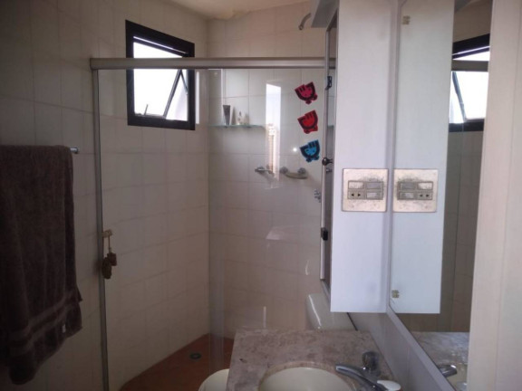 Imagem Imóvel com 4 Quartos à Venda, 130 m² em Alto Da Lapa - São Paulo Imagem Imóvel com 4 Quartos à Venda, 130 m² em Alto Da Lapa - São Paulo