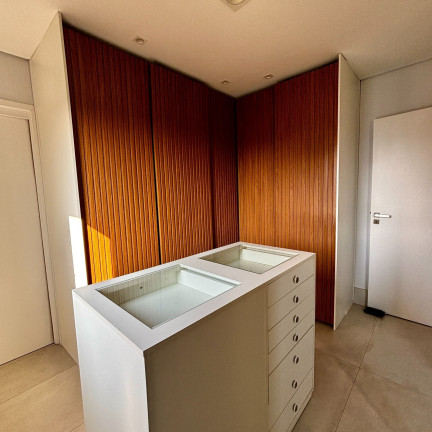 Imagem Imóvel com 3 Quartos à Venda, 106 m² em Centro - São Bernardo Do Campo Imagem Imóvel com 3 Quartos à Venda, 106 m² em Centro - São Bernardo Do Campo