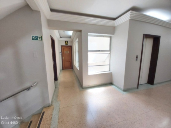 Imagem Imóvel Comercial à Venda, 109 m² em Centro - Curitiba