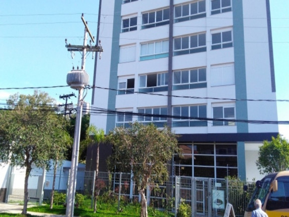 Imagem Apartamento com 3 Quartos à Venda, 110 m² em Menino Deus - Porto Alegre Imagem Apartamento com 3 Quartos à Venda, 110 m² em Menino Deus - Porto Alegre