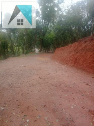 Imagem Chácara à Venda, 1.000 m² em Ponunduva - Cajamar