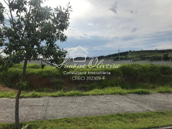 Imagem Terreno à Venda, 266 m² em Vale Dos Cristais - Taubaté Imagem Terreno à Venda, 266 m² em Vale Dos Cristais - Taubaté