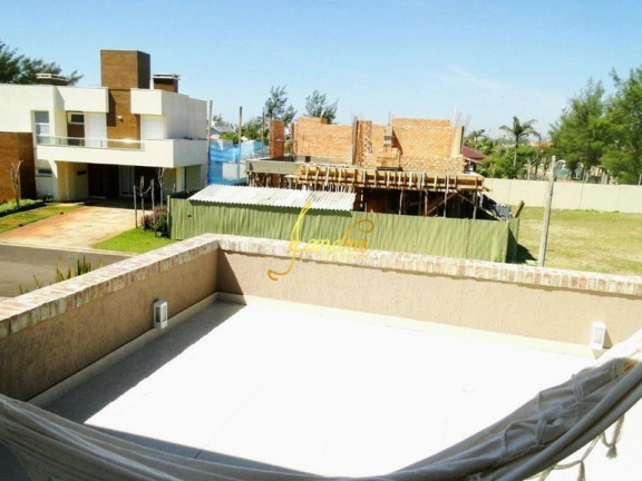 Imagem Casa de Condomínio com 4 Quartos à Venda, 389 m² em Remanso - Xangri-la Imagem Casa de Condomínio com 4 Quartos à Venda, 389 m² em Remanso - Xangri-la