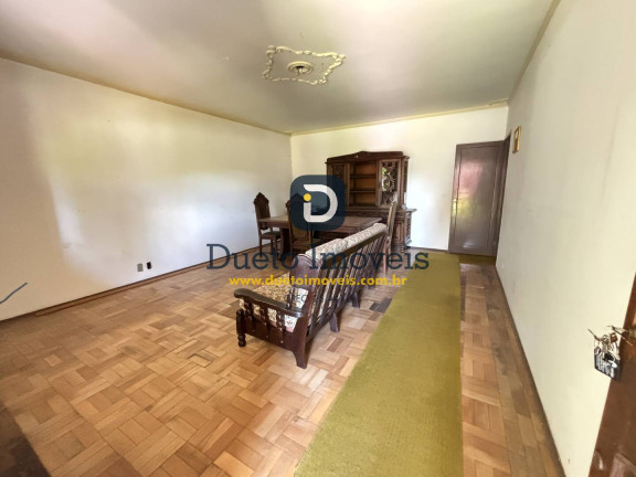 Imagem Casa com 3 Quartos à Venda,  em Nossa Senhora Do Rosário - Santa Maria
