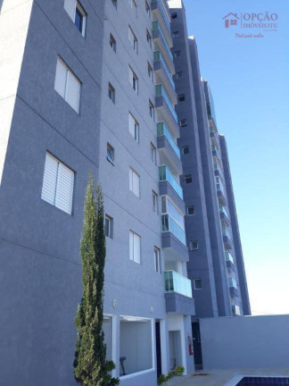 Imagem Apartamento com 2 Quartos à Venda, 74 m² em Jardim Nair Maria - Salto Imagem Apartamento com 2 Quartos à Venda, 74 m² em Jardim Nair Maria - Salto