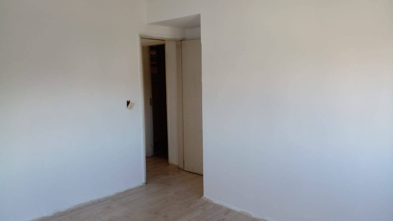 Imagem Apartamento com 2 Quartos à Venda, 83 m² em Centro Histórico - Porto Alegre