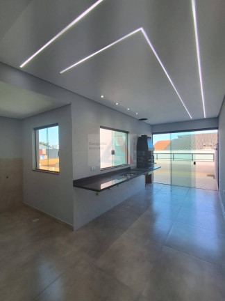 Imagem Apartamento com 2 Quartos à Venda, 98 m² em Vila Curuçá - Santo André Imagem Apartamento com 2 Quartos à Venda, 98 m² em Vila Curuçá - Santo André