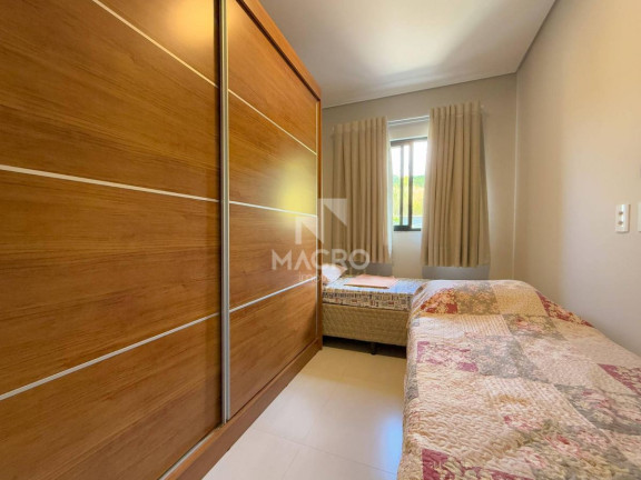 Imagem Casa com 2 Quartos à Venda, 62 m² em Ilha Da Figueira - Guaramirim Imagem Casa com 2 Quartos à Venda, 62 m² em Ilha Da Figueira - Guaramirim