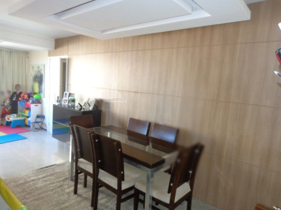 Imagem Apartamento com 3 Quartos à Venda, 124 m² em Aldeota - Fortaleza Imagem Apartamento com 3 Quartos à Venda, 124 m² em Aldeota - Fortaleza
