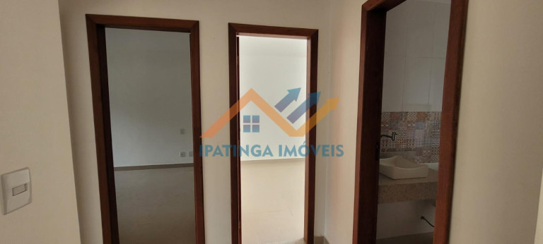 Imagem Apartamento com 3 Quartos à Venda, 96 m² em Cidade Nobre - Ipatinga Imagem Apartamento com 3 Quartos à Venda, 96 m² em Cidade Nobre - Ipatinga
