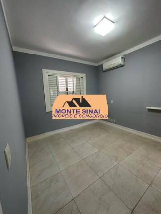 Imagem Casa de Condomínio com 3 Quartos à Venda, 180 m² em Jardim Novo Horizonte - Sorocaba