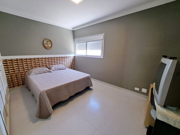 Imagem Apartamento com 3 Quartos à Venda, 120 m² em Pitangueiras - Guarujá Imagem Apartamento com 3 Quartos à Venda, 120 m² em Pitangueiras - Guarujá