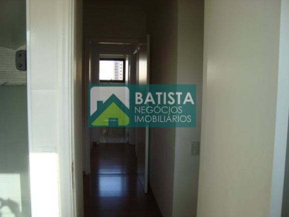 Imagem Apartamento com 3 Quartos à Venda, 136 m² em Campestre - Santo André Imagem Apartamento com 3 Quartos à Venda, 136 m² em Campestre - Santo André
