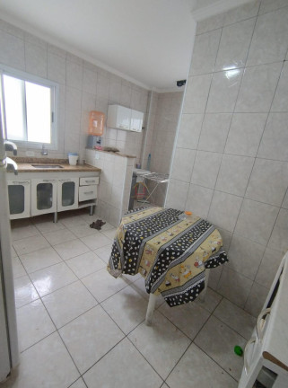 Imagem Cobertura com 2 Quartos à Venda, 120 m²