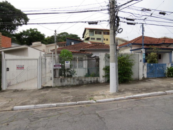 Imagem Casa com 2 Quartos à Venda, 200 m² em Butantã - São Paulo Imagem Casa com 2 Quartos à Venda, 200 m² em Butantã - São Paulo