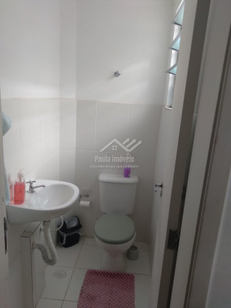 Imagem Cobertura com 2 Quartos à Venda, 101 m² em Jardim América - Sao Jose Dos Campos Imagem Cobertura com 2 Quartos à Venda, 101 m² em Jardim América - Sao Jose Dos Campos