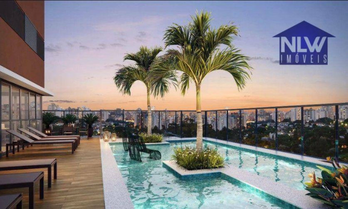 Imagem Apartamento com 1 Quarto à Venda, 26 m² em Vila Primavera - São Paulo Imagem Apartamento com 1 Quarto à Venda, 26 m² em Vila Primavera - São Paulo