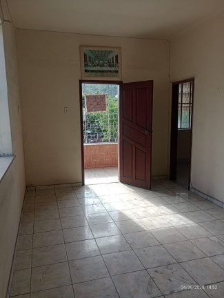 Imagem Apartamento com 2 Quartos para Alugar, em Campo Grande - Rio De Janeiro Imagem Apartamento com 2 Quartos para Alugar, em Campo Grande - Rio De Janeiro