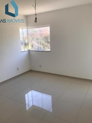 Imagem Casa com 4 Quartos à Venda, 122 m² em Porto Do Carro - Cabo Frio Imagem Casa com 4 Quartos à Venda, 122 m² em Porto Do Carro - Cabo Frio