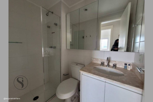 Imagem Apartamento com 2 Quartos à Venda, 65 m² em Pinheiros - São Paulo Imagem Apartamento com 2 Quartos à Venda, 65 m² em Pinheiros - São Paulo