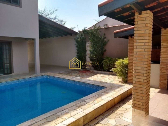 Imagem Casa com 3 Quartos à Venda, 222 m² em Balneário Tupy - Itanhaém Imagem Casa com 3 Quartos à Venda, 222 m² em Balneário Tupy - Itanhaém