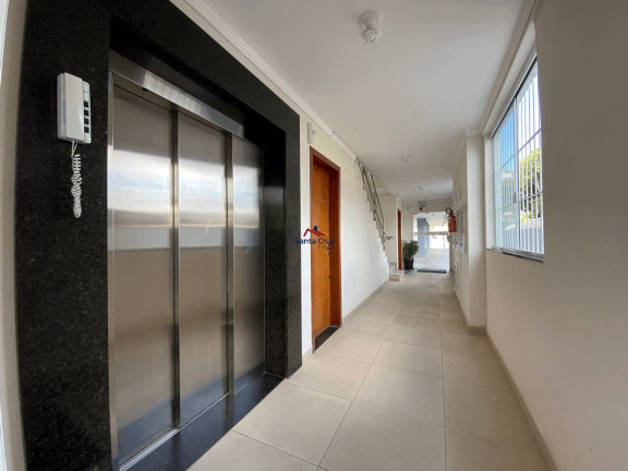 Imagem Apartamento com 2 Quartos à Venda, 95 m² em Ingleses Do Rio Vermelho - Florianópolis Imagem Apartamento com 2 Quartos à Venda, 95 m² em Ingleses Do Rio Vermelho - Florianópolis