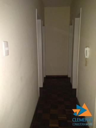 Imagem Apartamento com 3 Quartos à Venda, 90 m² em Floresta - Belo Horizonte Imagem Apartamento com 3 Quartos à Venda, 90 m² em Floresta - Belo Horizonte