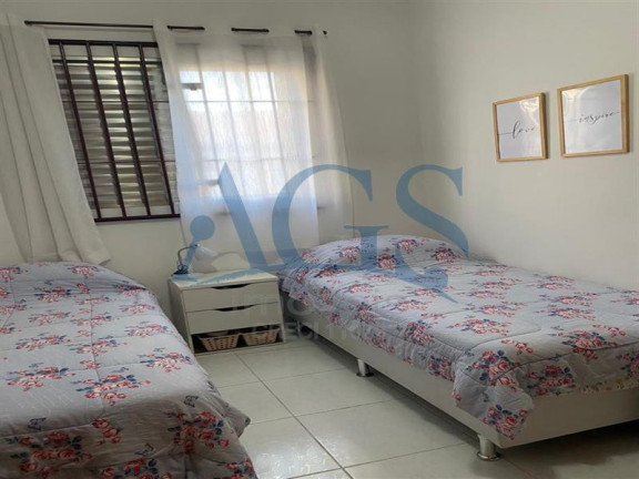 Imagem Sobrado com 2 Quartos à Venda, 80 m² em Vila Gomes Cardim - São Paulo Imagem Sobrado com 2 Quartos à Venda, 80 m² em Vila Gomes Cardim - São Paulo